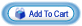 add to cart